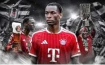 Be�ikta�'tan Nicolas Jackson hamlesi!