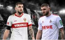 Be�ikta�'ta Chabot transferinde fla� geli�me!