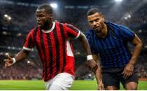 Be�ikta�'�n orta saha harekat�: Musah & Diouf!