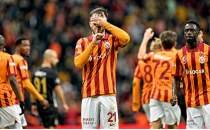 Gaziantep'ten Halil Dervi�o�lu ata��