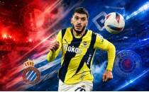 O�uz Ayd�n i�in Avrupa'da transfer yar���