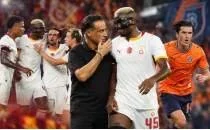 Galatasaray, 90