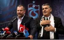 Ertu�rul Do�an