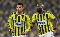 Fenerbah�e, bu sezon transferde farkl� bir yol izledi