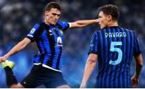 Galatasaray, Benjamin Pavard transferinde s�cak geli�me