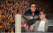 G.Saray'da transfer sessizli�i: 6 y�l�n en d���k rakam�