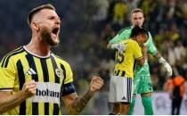 Skriniar-Ake ikilisi i�in fla� iddia!