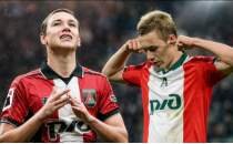 Galatasaray'�n Batrakov transferinde menajerlik krizi!