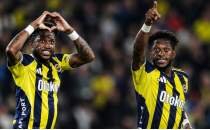 Fred i�in transfer a��klamas�!