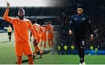 Galatasaray, Chermiti'yi listesine ekledi!