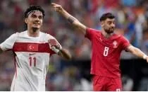Galatasaray beklemede: Can Uzun ve Bruno Fernandes!