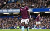Galatasaray'dan 30 milyon euro: Lesley Ugochukwu