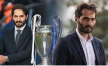 Hamit Alt�ntop'tan federasyon ba�kanl��� yan�t�!