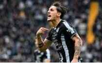 Juventus'tan Nicolo Zaniolo i�in ilk ad�m
