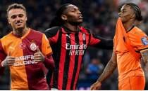 Galatasaray'da bedava transfer plan�!