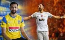 Emin Bayram i�in T�rkiye'ye d�n�� iddias�