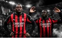 Be�ikta�'�n Fofana transferinde rakam belli oldu