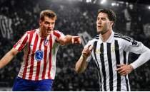 Be�ikta�'tan Vlahovic'e dev hamle! S�rloth da masada