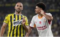 �ampiyonlar Ligi'nde heyecan ba�l�yor!