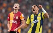 Djiku: 'Batrakov, Galatasaray'da ba�ar�l� olur'