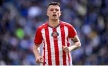 Be�ikta�'tan orta sahaya ses getirecek hamle!