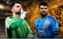 Ersin Destano�lu Hull City yolunda