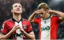 Galatasaray'dan Batrakov i�in yeni teklif!