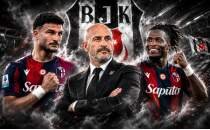 Be�ikta�'ta 43 milyon euroluk kanat plan�!
