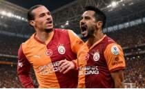 �lkay G�ndo�an'dan Leroy Sane'ye destek