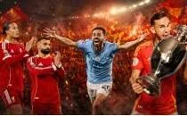 Galatasaray'da dev transfer listesi!