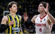 Fenerbah�e, Tar�k'�n yerini Cedi ile dolduruyor!