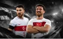 Be�ikta� a��klad�: Salih �zcan geliyor!