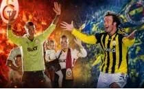 Diego Lugano: 'Muslera y�z�nden bana k�z�yorlar'