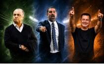 Fatih Terim'den Arda Turan ve Hull City a��klamas�