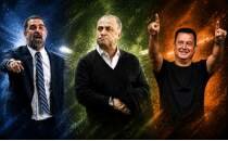 Fatih Terim'den Arda Turan ve Hull City a��klamas�
