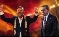 Galatasaray'da transfere 100 milyon euro