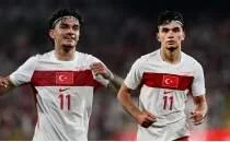 Can Uzun'un �nceli�i Galatasaray