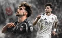 Jota Silva'n�n yeni adresi belli oldu