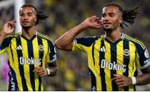 Archie Brown: '�smail Kartal bunu s�yledi'
