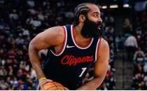 Cavaliers'�n James Harden ile yapaca�� yeni s�zle�menin k�sa vadeli olmas� bekleniyor