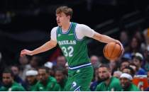 NBA, 2026 Y�kselen Y�ld�zlar kadrolar�n� a��klad�