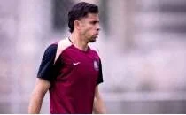 Paulista, Be�ikta� sonras� ger�e�i a��klad�!