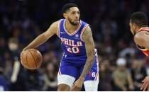 Kings'in yeni hedefleri Payne, Oladipo ve Payton