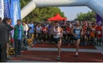 1920 Ko�usu'nun kay�tlar� sona erdi