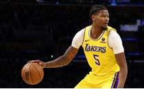 Rich Paul, Cam Reddish'in potansiyeline ula�amama sebebine de�indi