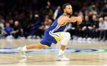 Curry: 'Bu d�nemin bir noktada sona erece�ini biliyoruz'