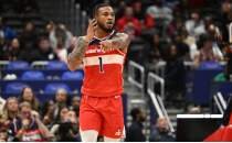 Nuggets, Cam Whitmore'la iki y�nl� kontrat imzalad�