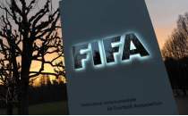 Gazze'ye 50 mini futbol sahas� ve 20 bin ki�ilik stadyum