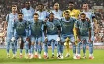 Trabzonspor'a yerel bas�ndan tepki!