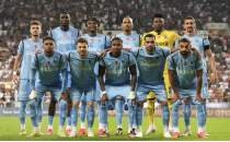 Yazarlardan Trabzonspor de�erlendirmesi